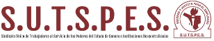 logo-slider